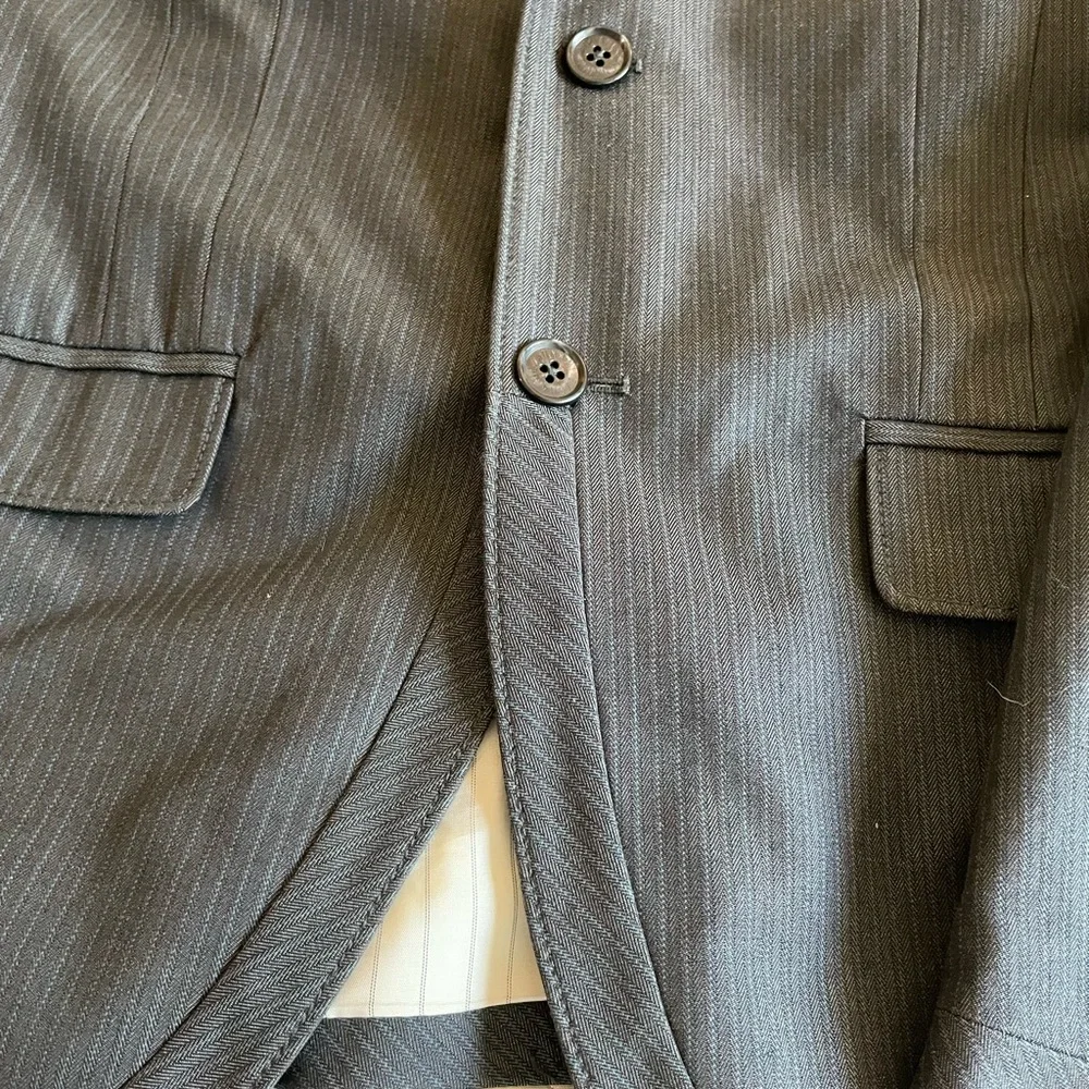 Armani Exchange armani exchange